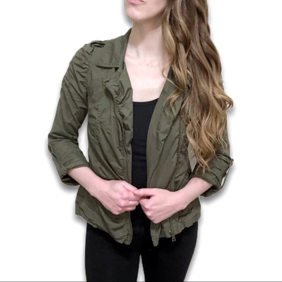 See new listing. - Picture 4 of 10